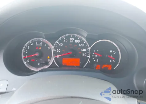 2012 Nissan Altima 2.5 S from USA, damaged, VIN 1N4AL2AP2CC111614